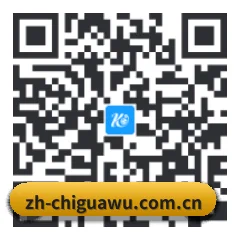 安卓极速冲浪端 二维码